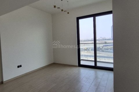 Квартира с 2 спальнями в District 12, ОАЭ №168325 6