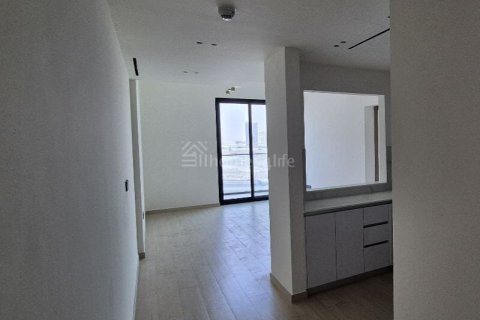 Квартира с 2 спальнями в District 12, ОАЭ №168325 7