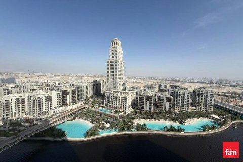 2 bedrooms Apartment in Dubai, UAE No. 155061