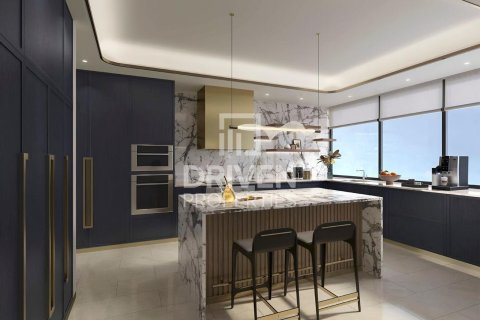 Appartement de 2 chambres à Maritime City, UAE No. 217965 3