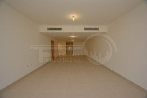 Квартира с 3 спальнями в Al Raha Beach, ОАЭ №12024 6