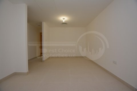 Квартира с 3 спальнями в Al Raha Beach, ОАЭ №12024 8