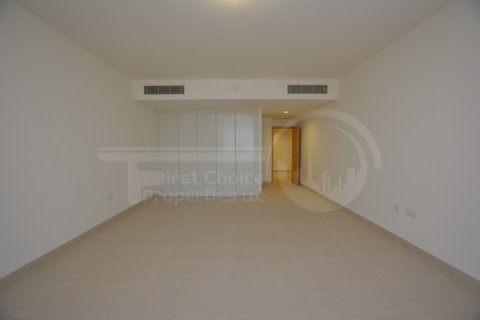 Квартира с 3 спальнями в Al Raha Beach, ОАЭ №12024 10