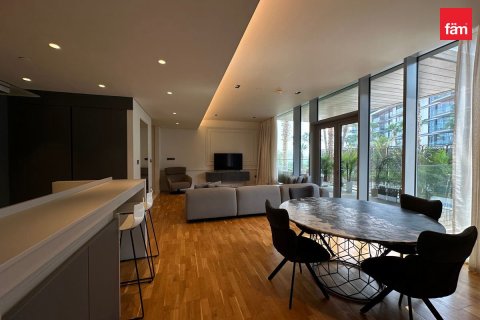 Квартира с 2 спальнями в Дубай, ОАЭ №208004 5