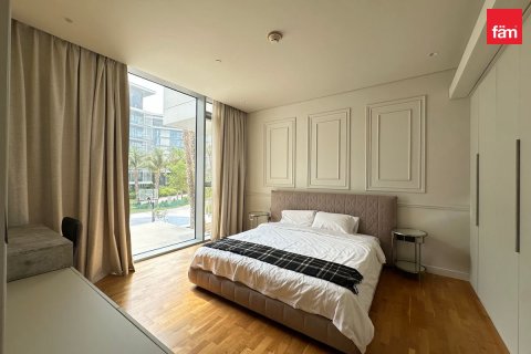 Квартира с 2 спальнями в Дубай, ОАЭ №208004 9