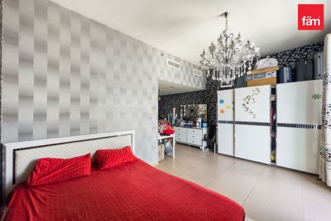 Apartment de 1 dormitorio en Business Bay, UAE No. 169867 6