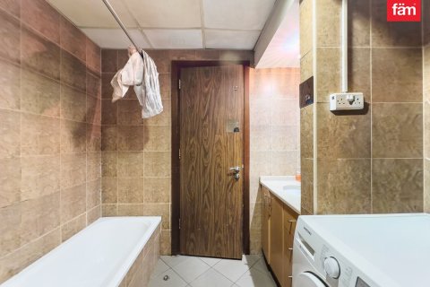 Apartment de 1 dormitorio en Business Bay, UAE No. 169867 11