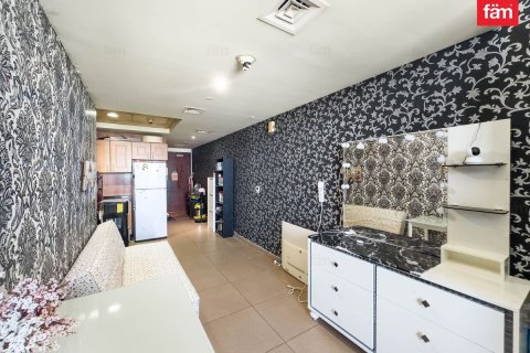 Apartment de 1 dormitorio en Business Bay, UAE No. 169867 3