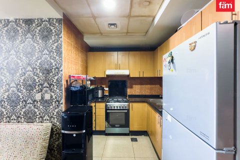 Apartment de 1 dormitorio en Business Bay, UAE No. 169867 8