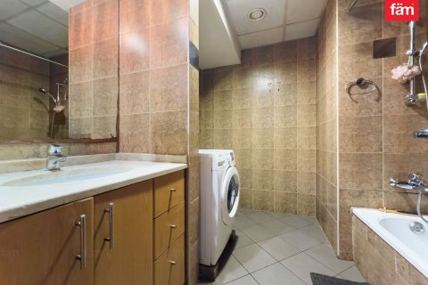 Apartment de 1 dormitorio en Business Bay, UAE No. 169867 10