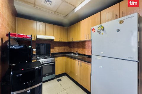 Apartment de 1 dormitorio en Business Bay, UAE No. 169867 9