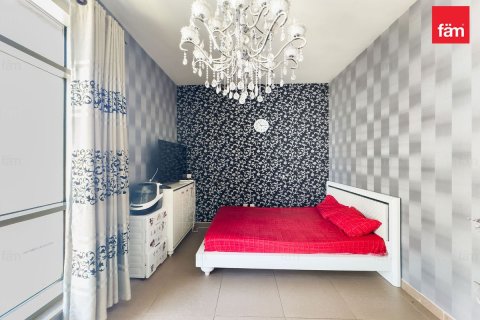 Apartment de 1 dormitorio en Business Bay, UAE No. 169867 5
