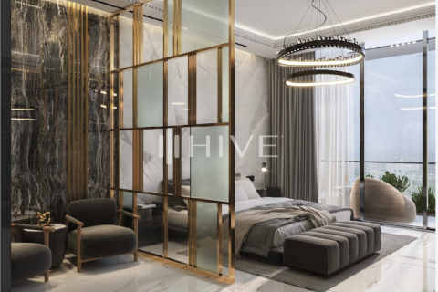 Appartement de 2 chambres à Liwan, UAE No. 55775 8