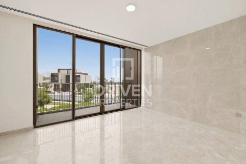 5 bedrooms Villa in Dubai Hills Estate, UAE No. 212587 13