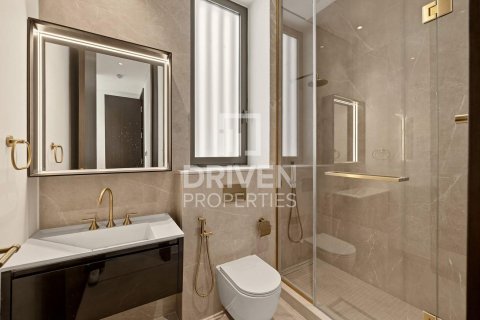 5 bedrooms Villa in Dubai Hills Estate, UAE No. 212587 21