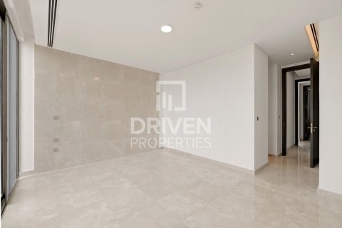 5 bedrooms Villa in Dubai Hills Estate, UAE No. 212587 14