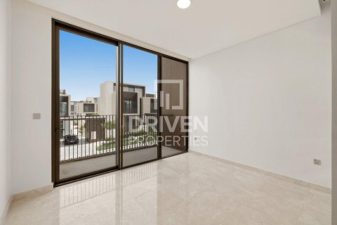 5 bedrooms Villa in Dubai Hills Estate, UAE No. 212587 16