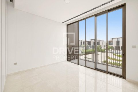5 bedrooms Villa in Dubai Hills Estate, UAE No. 212587 17