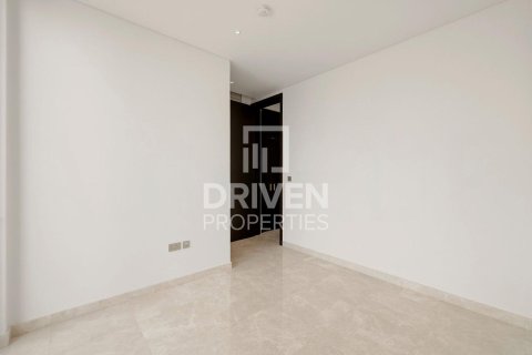 5 bedrooms Villa in Dubai Hills Estate, UAE No. 212587 15