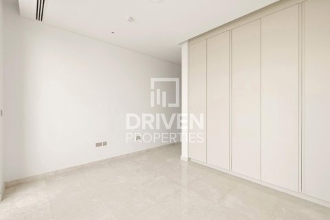 5 bedrooms Villa in Dubai Hills Estate, UAE No. 212587 18