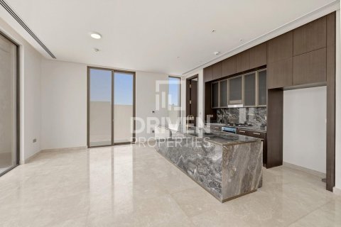 5 bedrooms Villa in Dubai Hills Estate, UAE No. 212587 6