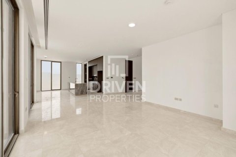 5 bedrooms Villa in Dubai Hills Estate, UAE No. 212587 5