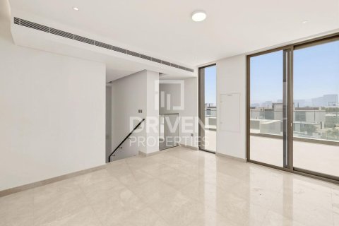 5 bedrooms Villa in Dubai Hills Estate, UAE No. 212587 10