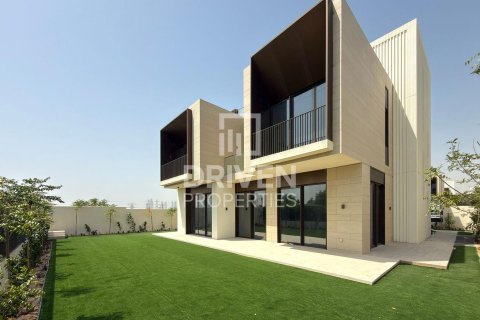 5 bedrooms Villa in Dubai Hills Estate, UAE No. 212587 23