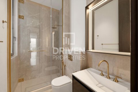 5 bedrooms Villa in Dubai Hills Estate, UAE No. 212587 20