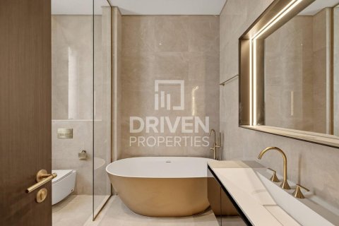 5 bedrooms Villa in Dubai Hills Estate, UAE No. 212587 19