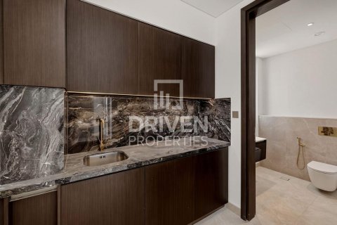 5 bedrooms Villa in Dubai Hills Estate, UAE No. 212587 22