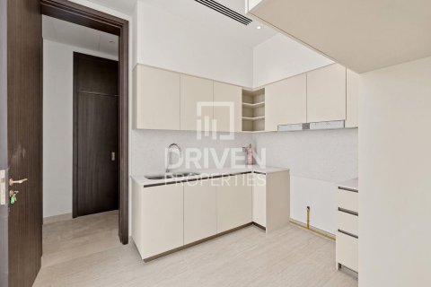 5 bedrooms Villa in Dubai Hills Estate, UAE No. 212587 11