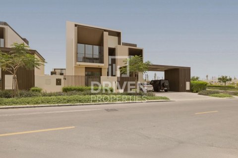 5 bedrooms Villa in Dubai Hills Estate, UAE No. 212587 3