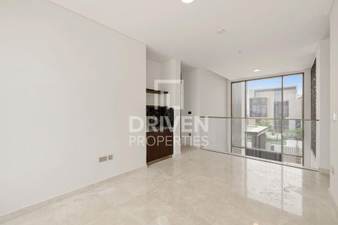 5 bedrooms Villa in Dubai Hills Estate, UAE No. 212587 9