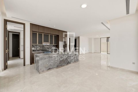 5 bedrooms Villa in Dubai Hills Estate, UAE No. 212587 7
