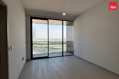 1 غرف نوم شقة في الخليج التجاري, الإمارات العربية المتحدة رقم 203606 3