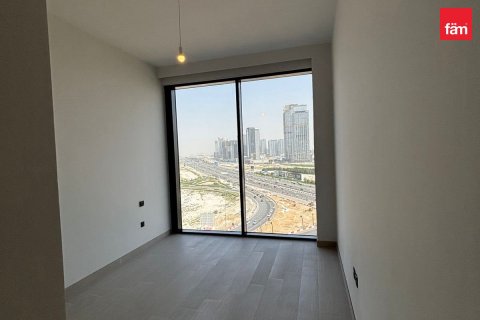 1 غرف نوم شقة في الخليج التجاري, الإمارات العربية المتحدة رقم 203606 5
