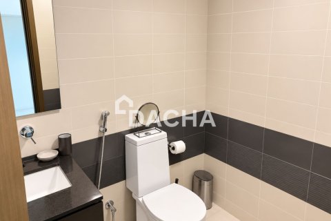 Квартира с 1 спальней в The Lofts, ОАЭ №207819 9
