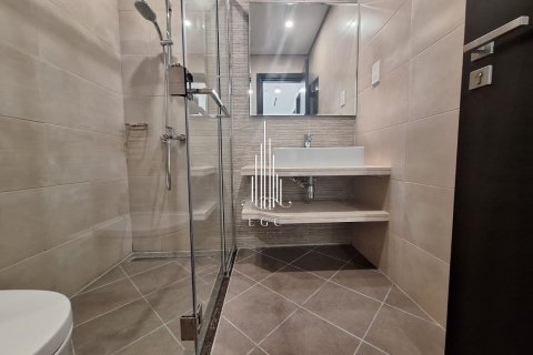 Apartment de 2 dormitorios en Shams Abu Dhabi, UAE No. 44953 17