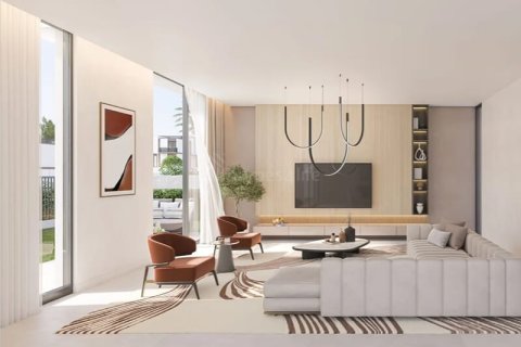 Villa de 3 chambres à Dubai Land, UAE No. 185059 8