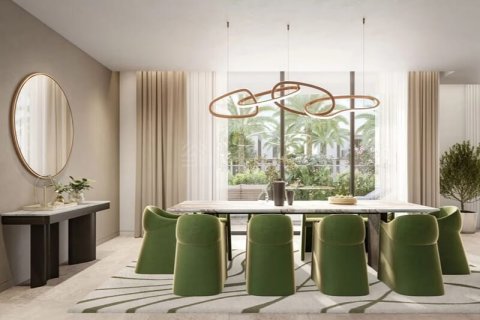 Villa de 3 chambres à Dubai Land, UAE No. 185059 6