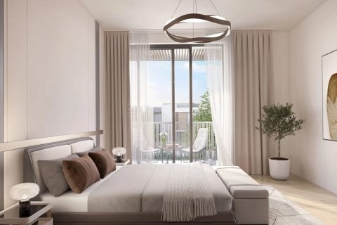 Villa de 3 chambres à Dubai Land, UAE No. 185059 4