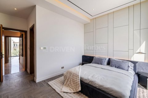 Villa de 5 dormitorios en Jumeirah Park, UAE No. 214128 22
