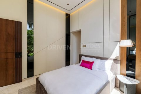 Villa de 5 dormitorios en Jumeirah Park, UAE No. 214128 23