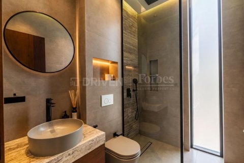 Villa de 5 dormitorios en Jumeirah Park, UAE No. 214128 29