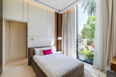 Villa de 5 dormitorios en Jumeirah Park, UAE No. 214128 24