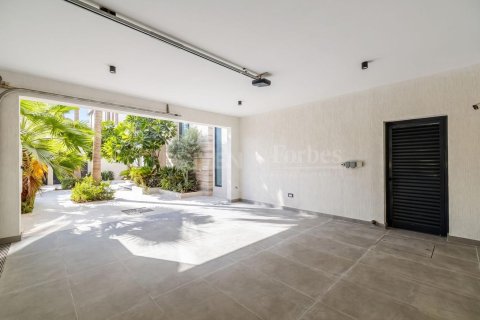 Villa de 5 dormitorios en Jumeirah Park, UAE No. 214128 28