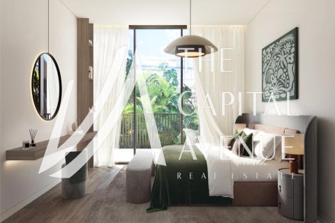 3 bedrooms Apartment on the Saadiyat Cultural District, UAE No. 221755 5