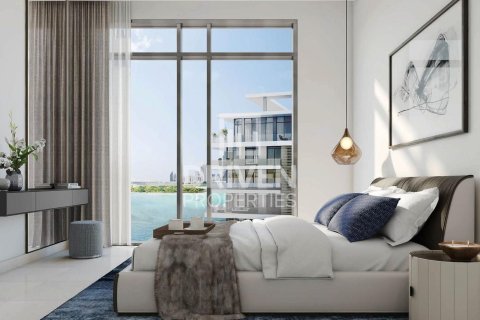 2 bedrooms Apartment in Dubai Creek Harbour (The Lagoons), UAE No. 212043 4