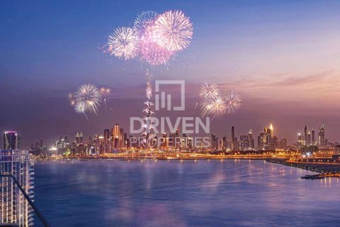 2 bedrooms Apartment in Dubai Creek Harbour (The Lagoons), UAE No. 212043 7